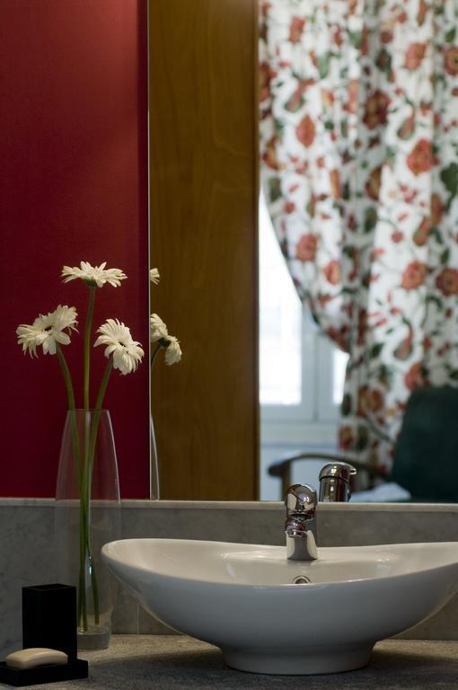 Rent Room Florio Palermo Cameră foto