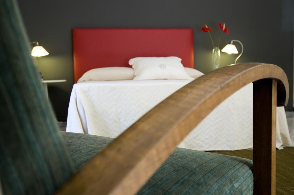 Rent Room Florio Palermo Cameră foto