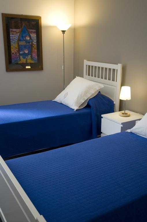 Rent Room Florio Palermo Cameră foto