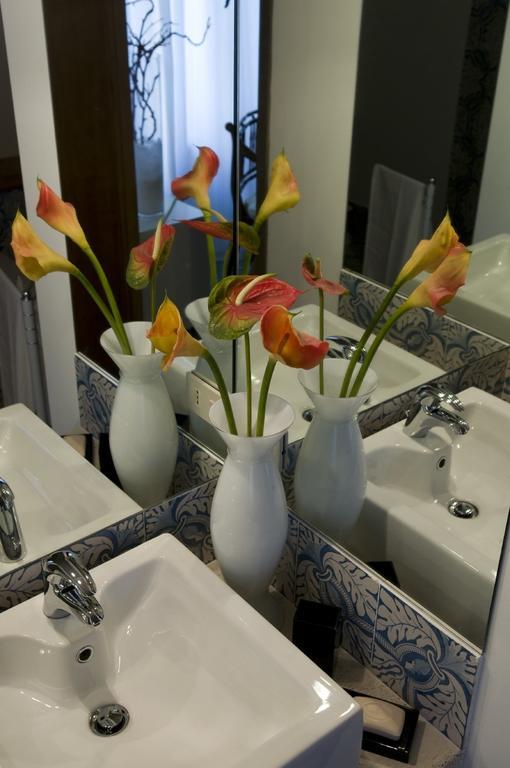 Rent Room Florio Palermo Cameră foto