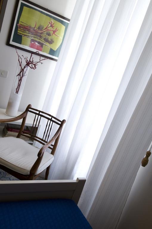 Rent Room Florio Palermo Cameră foto